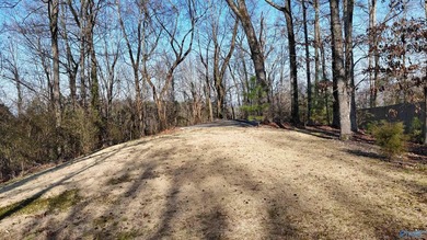 Welcome to this stunning 4-bdrm retreat on 4 private acres - photo 33