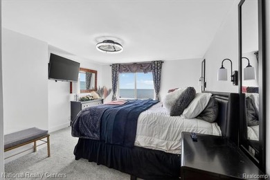 Welcome to waterfront living at its finest! Nestled on the - photo 33