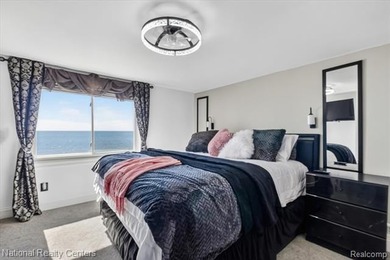 Welcome to waterfront living at its finest! Nestled on the - photo 34