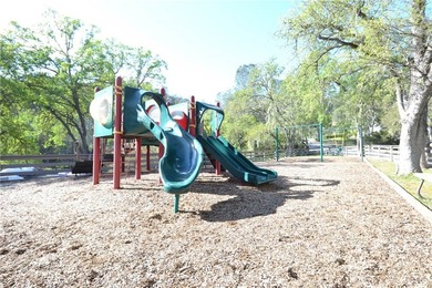 2584 Captains Walk - photo 35