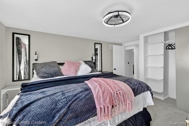 Welcome to waterfront living at its finest! Nestled on the - photo 35