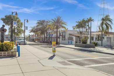 Welcome to this beautifully renovated corner-unit condo in the - photo 36