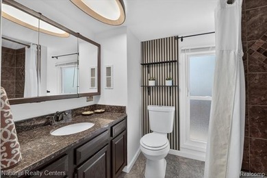 Welcome to waterfront living at its finest! Nestled on the - photo 36