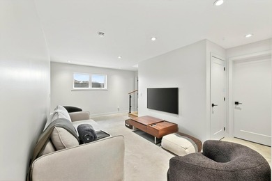 2024 newly built waterfront property, set on a lot of over 2.5 - photo 37