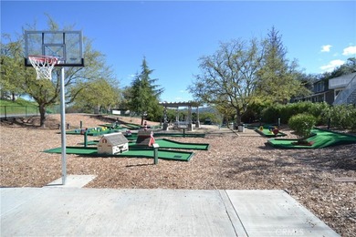 2584 Captains Walk - photo 37