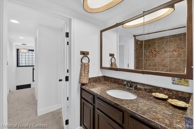 Welcome to waterfront living at its finest! Nestled on the - photo 37