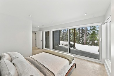 2024 newly built waterfront property, set on a lot of over 2.5 - photo 38