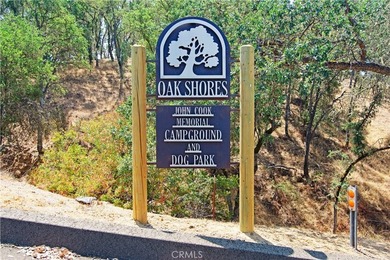 2584 Captains Walk - photo 38