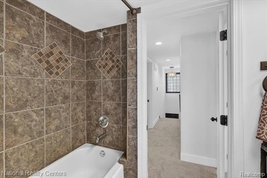 Welcome to waterfront living at its finest! Nestled on the - photo 38