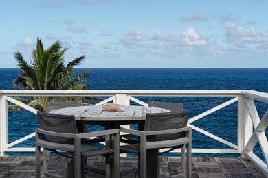 Escape to your own private paradise in the serene coastal town - photo 39