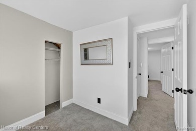 Welcome to waterfront living at its finest! Nestled on the - photo 39