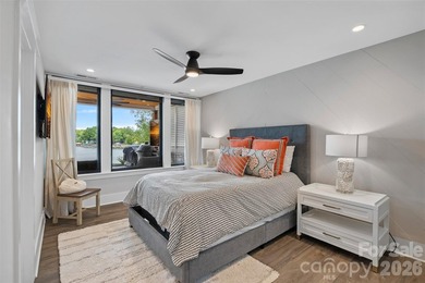 Stunning Custom Ranch with Basement on Waterfront Lot - No HOA! - photo 40