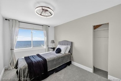 Welcome to waterfront living at its finest! Nestled on the - photo 40