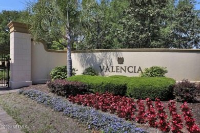 Lake Condo For Sale in Jacksonville Beach, Florida