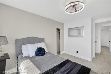 Welcome to waterfront living at its finest! Nestled on the - photo 41