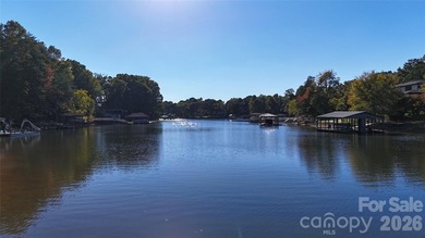 Stunning Custom Ranch with Basement on Waterfront Lot - No HOA! - photo 42