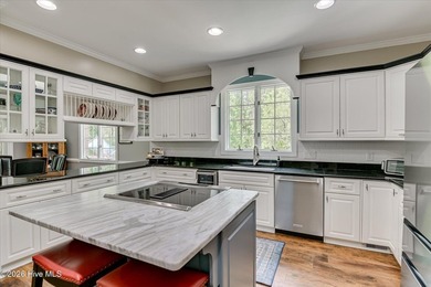 Lakefront living at its finest! Nestled along the shores of - photo 42
