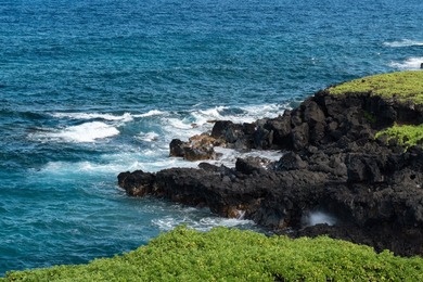 Escape to your own private paradise in the serene coastal town - photo 42