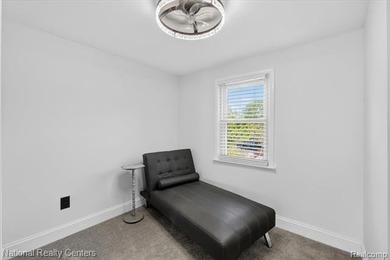 Welcome to waterfront living at its finest! Nestled on the - photo 42