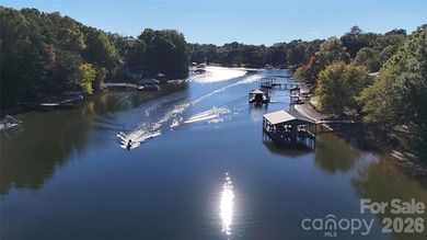 Stunning Custom Ranch with Basement on Waterfront Lot - No HOA! - photo 43