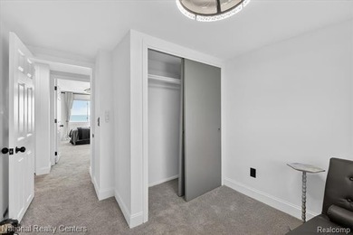 Welcome to waterfront living at its finest! Nestled on the - photo 43