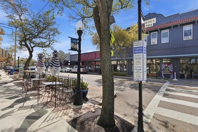 Welcome to this beautifully renovated corner-unit condo in the - photo 44