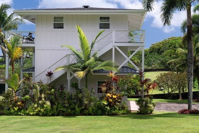 Escape to your own private paradise in the serene coastal town - photo 44