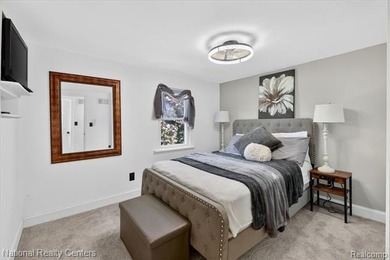 Welcome to waterfront living at its finest! Nestled on the - photo 44