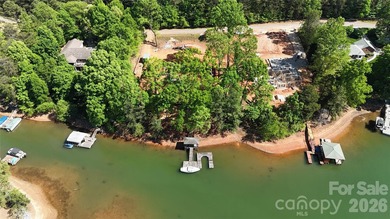 Stunning Custom Ranch with Basement on Waterfront Lot - No HOA! - photo 45