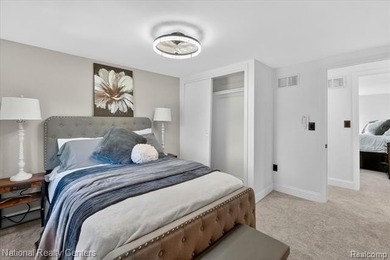 Welcome to waterfront living at its finest! Nestled on the - photo 45