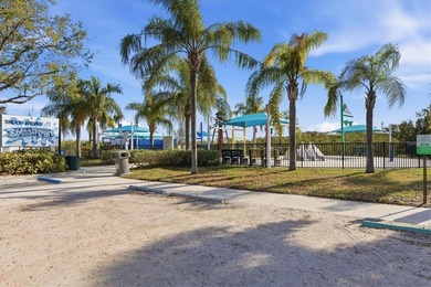 Welcome to this beautifully renovated corner-unit condo in the - photo 46