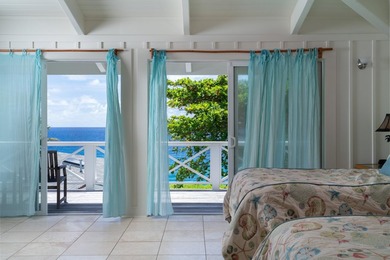 Escape to your own private paradise in the serene coastal town - photo 46
