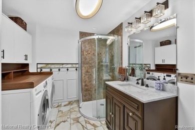 Welcome to waterfront living at its finest! Nestled on the - photo 46