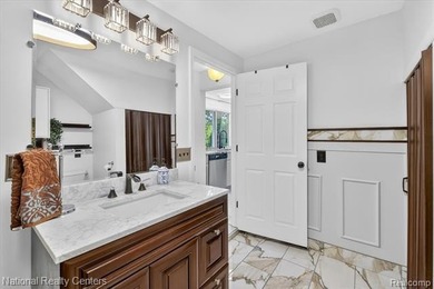 Welcome to waterfront living at its finest! Nestled on the - photo 47