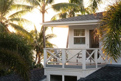 Escape to your own private paradise in the serene coastal town - photo 48