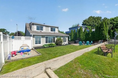 Welcome to waterfront living at its finest! Nestled on the - photo 48