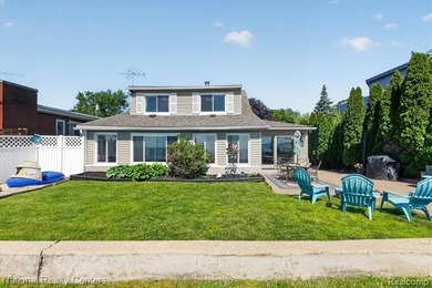 Welcome to waterfront living at its finest! Nestled on the - photo 49