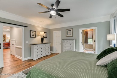 Lakefront living at its finest! Nestled along the shores of - photo 50