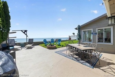 Welcome to waterfront living at its finest! Nestled on the - photo 50