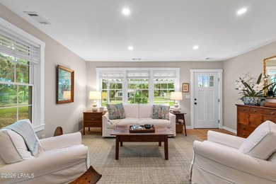 Completely renovated in 2024, this charming 3-bedroom, 2.5-bath - photo 6