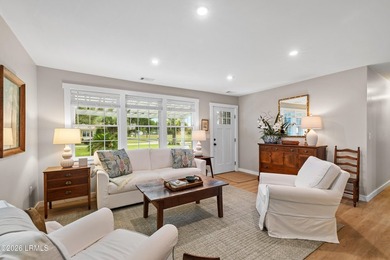 Completely renovated in 2024, this charming 3-bedroom, 2.5-bath - photo 7