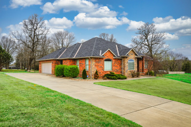 As-new all-brick 3-bedroom, 2-bath home. - photo 1