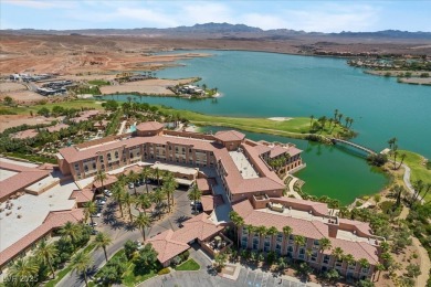 Lake Condo For Sale in Henderson, Nevada