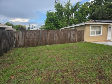 Highly motivated seller - GREAT opportunity for a first-time - photo 3