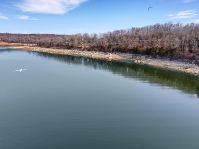 Lakefront with Great View, Dock & Gated Community-SOLD SOLD - photo 28