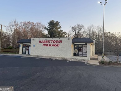 Profitable Liquor Store with Real Estate - Growth Trend! Strong - photo 2