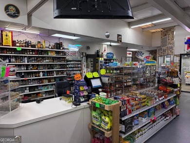 Profitable Liquor Store with Real Estate - Growth Trend! Strong - photo 7