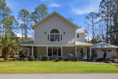 Some homes check boxes. This one changes the way you think about - photo 1