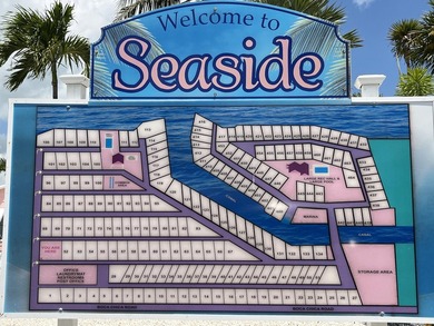 Affordability and proximity - just 10 miles from downtown Key - photo 11