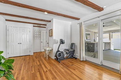 Welcome to this beautifully updated home nestled in the heart of - photo 11
